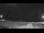 Webcam in Laukvik, 28 mi away