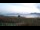 Webcam in Laukvik, 123.4 km