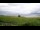 Webcam in Laukvik, 134.1 km