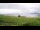 Webcam in Laukvik, 91.6 km