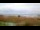 Webcam in Laukvik, 50.2 km entfernt