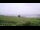 Webcam in Laukvik, 288.8 km entfernt