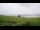 Webcam in Laukvik, 299.9 km entfernt