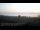 Webcam in Laukvik, 36.7 mi away
