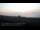 Webcam in Laukvik, 0.1 mi away