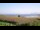Webcam in Laukvik, 47.6 mi away