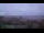 Webcam in Laukvik, 52 mi away