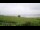 Webcam in Laukvik, 115.7 mi away