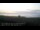 Webcam in Laukvik, 60 mi away