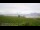 Webcam in Laukvik, 47.6 mi away