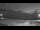 Webcam in Laukvik, 28 mi away