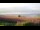 Webcam in Laukvik, 101.2 mi away