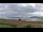 Webcam in Laukvik, 27.8 km entfernt