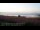 Webcam in Laukvik, 111.4 mi away