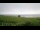 Webcam in Laukvik, 299.9 km