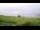 Webcam in Laukvik, 288.8 km