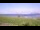 Webcam in Laukvik, 123.4 km entfernt