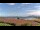 Webcam in Laukvik, 27.8 km entfernt