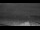 Webcam in Laukvik, 72.5 km