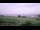 Webcam in Laukvik, 27.8 km entfernt