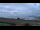 Webcam in Laukvik, 27.8 km