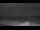 Webcam in Laukvik, 123.4 km