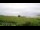 Webcam in Laukvik, 121.9 km