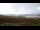 Webcam in Laukvik, 129 km