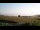 Webcam in Laukvik, 7.8 mi away
