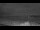 Webcam in Laukvik, 52.6 km