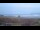 Webcam in Laukvik, 49.8 mi away