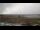 Webcam in Laukvik, 10.6 mi away