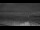 Webcam in Laukvik, 49.7 mi away