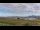 Webcam in Laukvik, 92.3 km entfernt