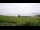 Webcam in Laukvik, 47 mi away