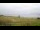 Webcam in Laukvik, 22.6 km entfernt