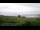 Webcam in Laukvik, 72.5 km