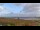 Webcam in Laukvik, 53.3 km entfernt