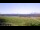 Webcam in Laukvik, 27.8 km