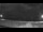 Webcam in Laukvik, 18.4 km