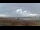 Webcam in Laukvik, 35.6 mi away