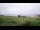 Webcam in Laukvik, 27.6 km