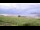 Webcam in Laukvik, 47.2 mi away