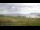 Webcam in Laukvik, 18.6 km