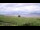 Webcam in Laukvik, 47.1 mi away