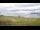 Webcam in Laukvik, 18.6 km