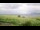 Webcam in Laukvik, 20.6 mi away