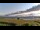 Webcam in Laukvik, 118.9 km entfernt