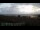 Webcam in Laukvik, 49.5 mi away