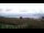 Webcam in Laukvik, 43 km entfernt